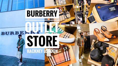 cheap burberry clothing uk|burberry outlet uk.